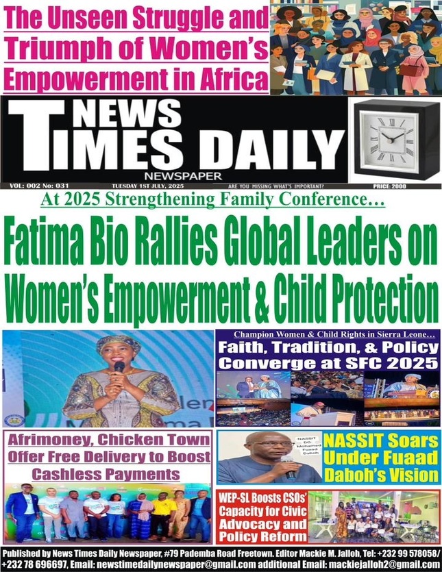 PHOTO-2025-07-03-12-18-42 (3) (1)