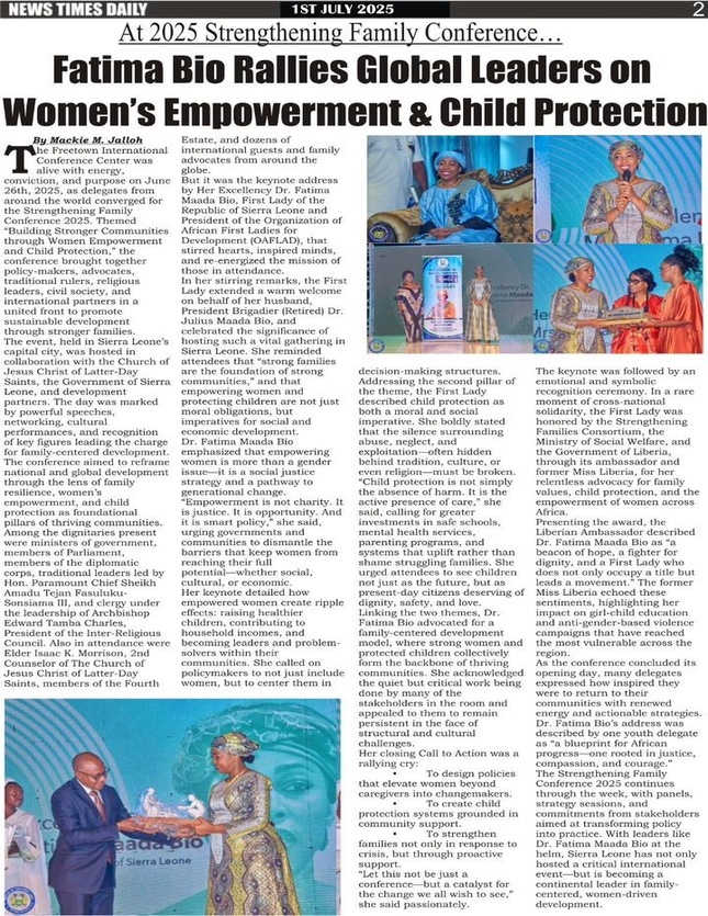 PHOTO-2025-07-03-12-18-42 (4) (1)