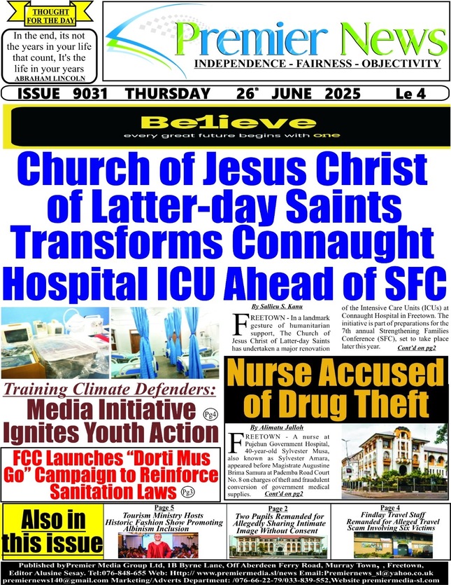 PHOTO-2025-07-03-12-18-43 (2) (1)