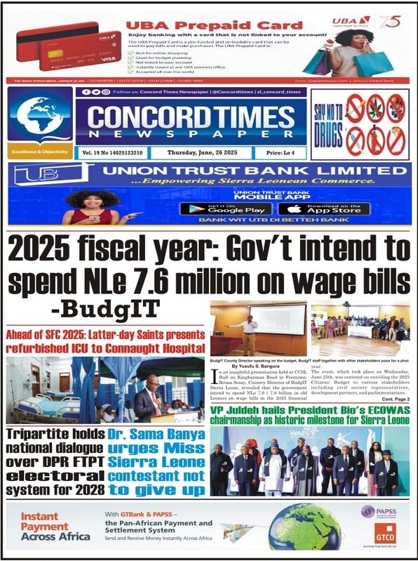 PHOTO-2025-07-03-12-18-43 (3) (1)