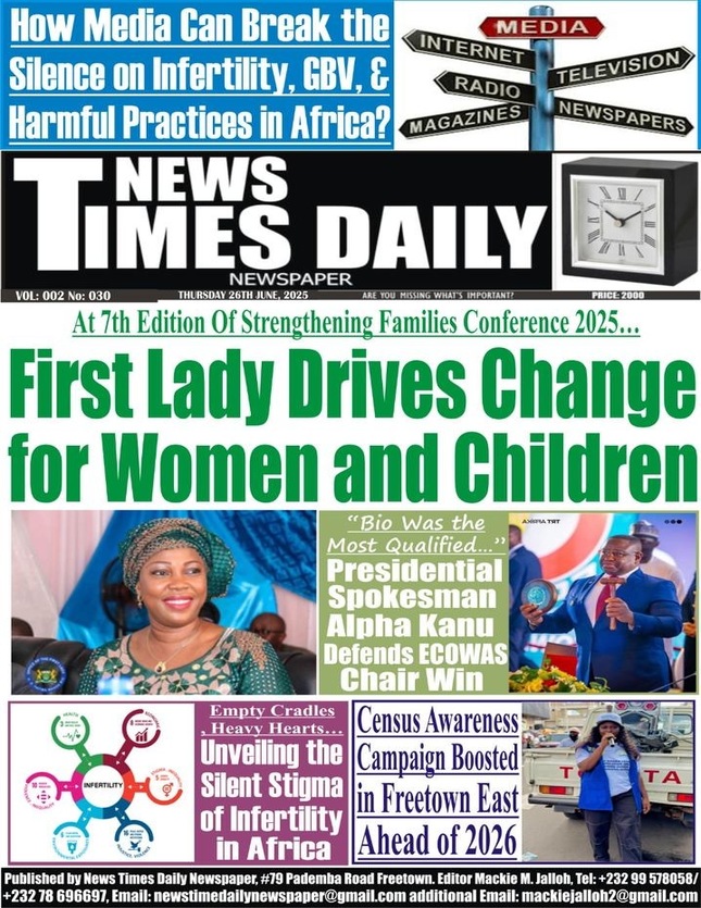 PHOTO-2025-07-03-12-18-43 (4)