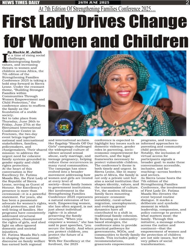 PHOTO-2025-07-03-12-18-43 (5)