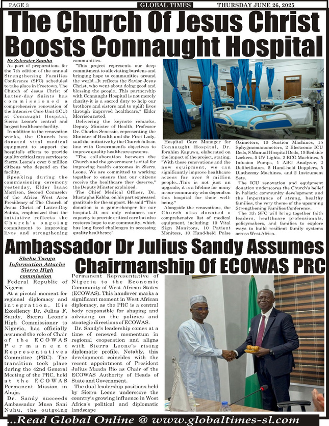 PHOTO-2025-07-03-12-18-44