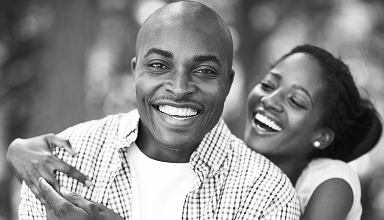 At SFC 2026, we celebrate these everyday heroes and empower more people to step forward.