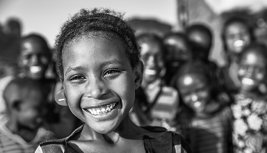 Children are not just the future; they are the present. Their safety must come first.