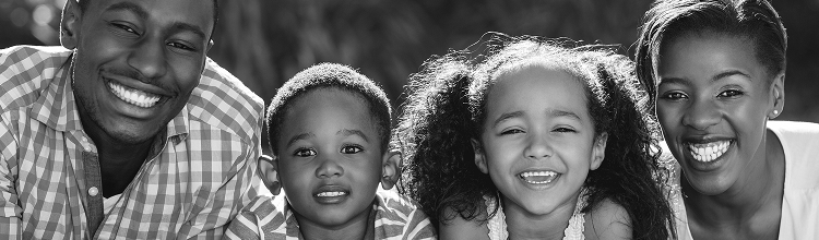  Families are the heart of every society. When families are supported—through economic opportunities, education, and emotional well-being—entire communities thrive.