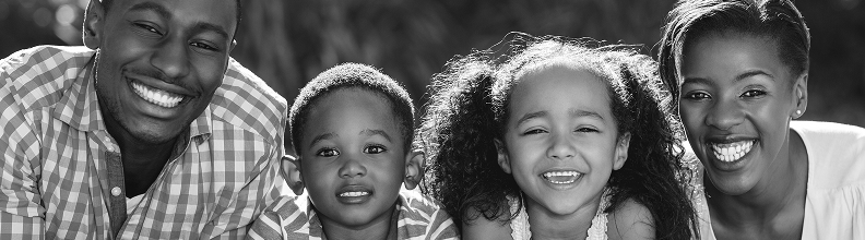Families are the heart of every society. When families are supported—through economic opportunities, education, and emotional well-being—entire communities thrive.